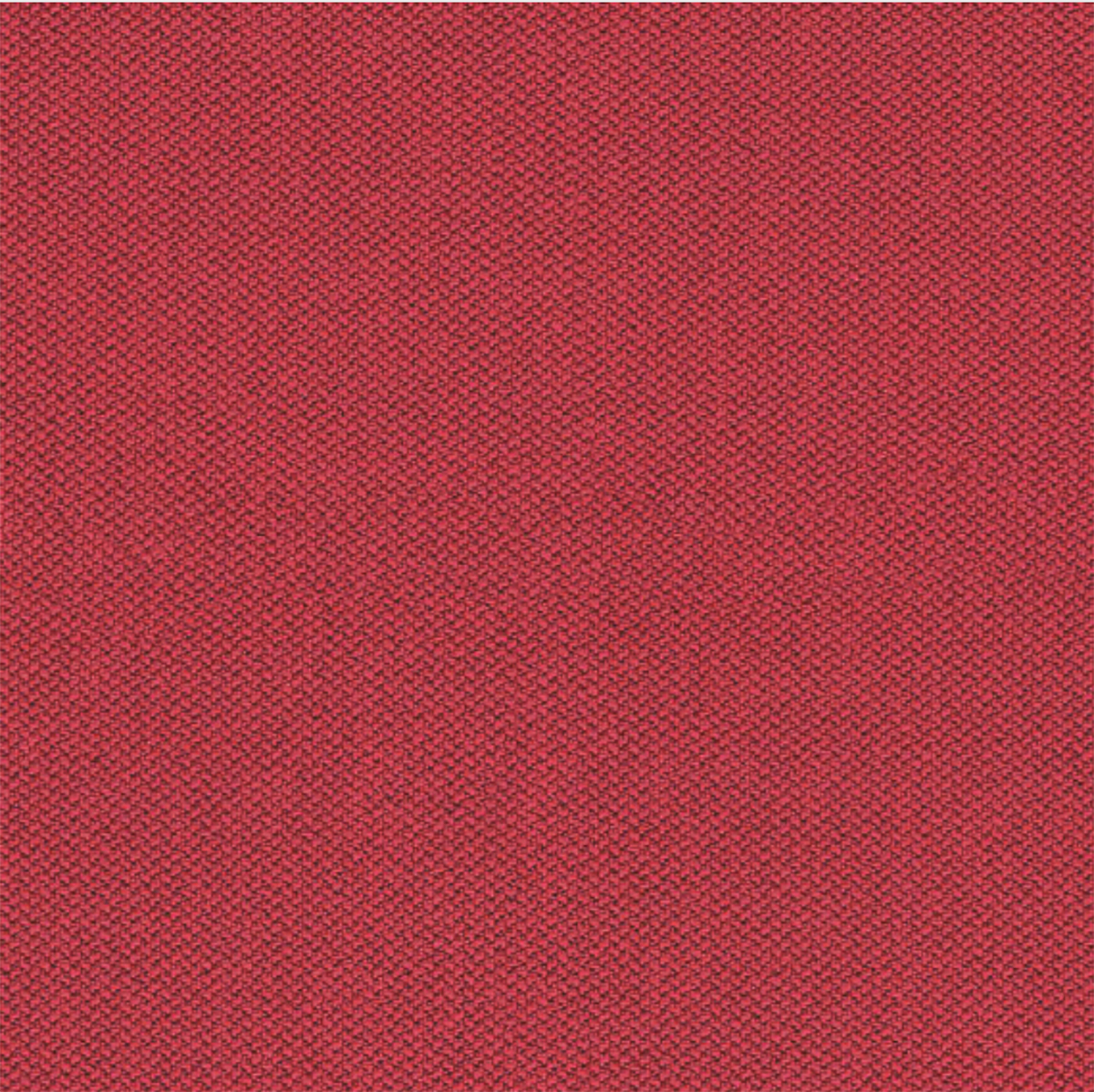 Camira Red Era Fabric [+$20.00]